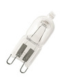Osram Halopin Superstar halogenpære G9 - 20 W